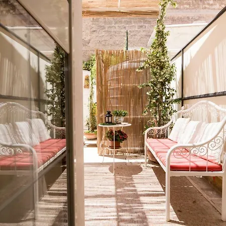 Casa Andromaca Villa Noto Exterior photo