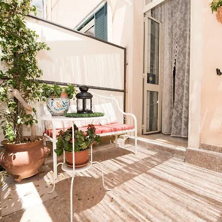 Casa Andromaca Villa Noto Exterior photo
