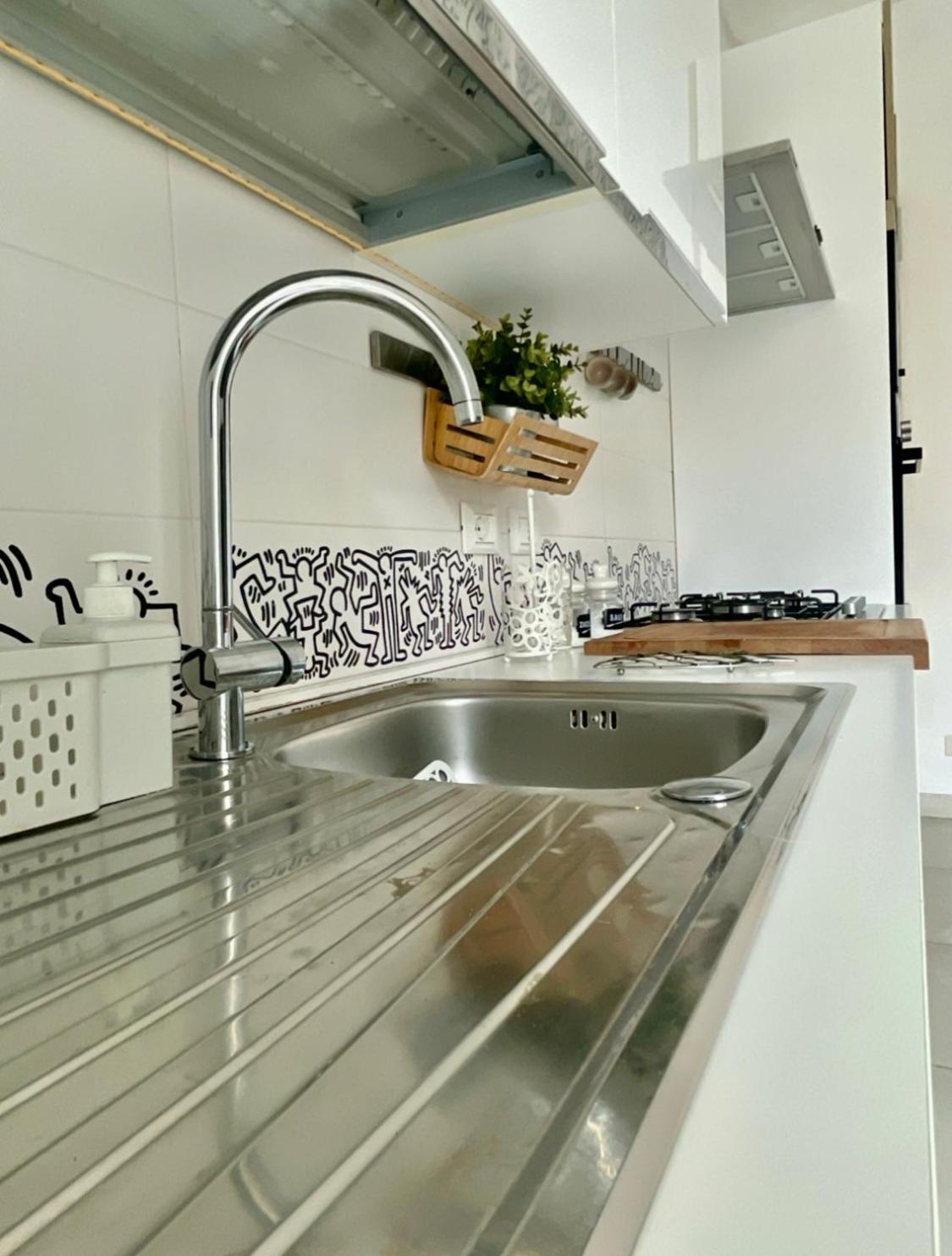 Casa Andromaca Holiday home Noto