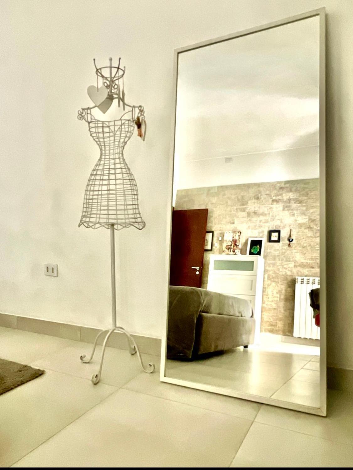 Casa Andromaca Holiday home Noto