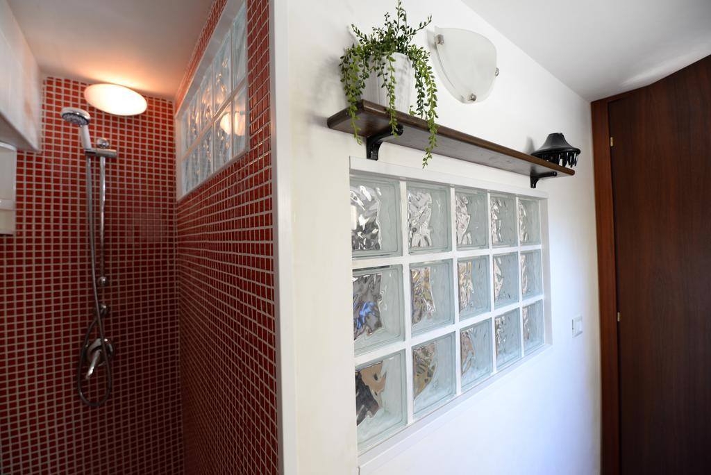 Holiday home Casa Andromaca Noto
