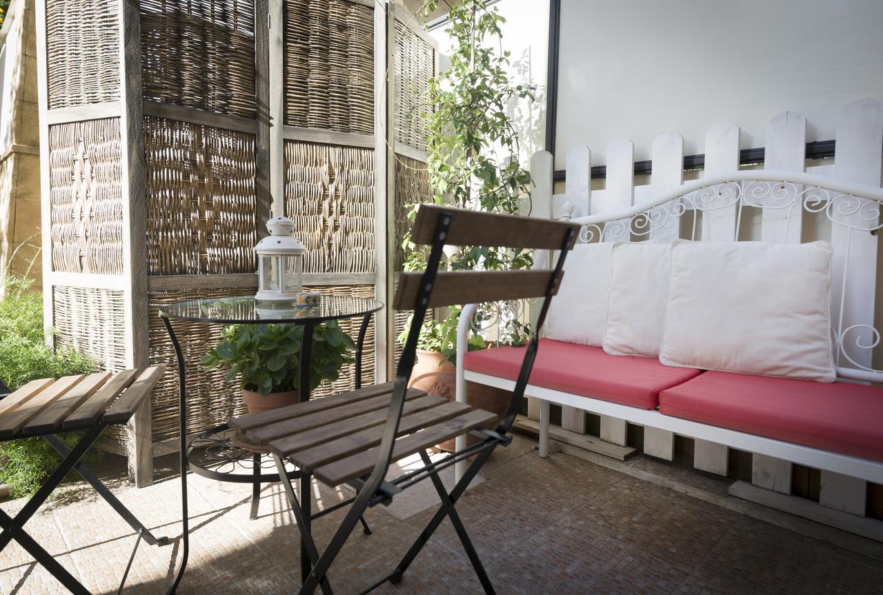 Casa Andromaca Noto
