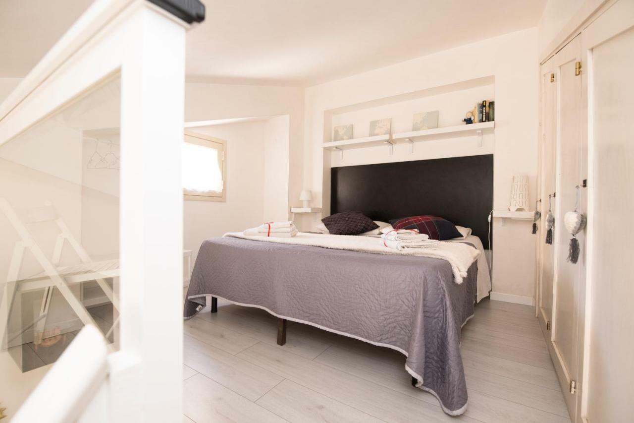 Casa Andromaca Holiday home Noto